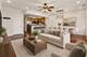 3414 N Sheffield Unit 4, Chicago, IL 60657
