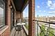 3414 N Sheffield Unit 4, Chicago, IL 60657