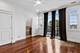 3414 N Sheffield Unit 4, Chicago, IL 60657