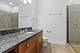3414 N Sheffield Unit 4, Chicago, IL 60657