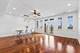 3414 N Sheffield Unit 4, Chicago, IL 60657