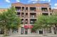 3414 N Sheffield Unit 4, Chicago, IL 60657