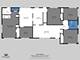 1246 Green, New Lenox, IL 60451