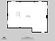 1246 Green, New Lenox, IL 60451