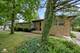 1246 Green, New Lenox, IL 60451