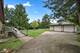 1246 Green, New Lenox, IL 60451