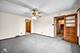 1246 Green, New Lenox, IL 60451