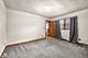 1246 Green, New Lenox, IL 60451