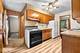 1246 Green, New Lenox, IL 60451