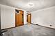 1246 Green, New Lenox, IL 60451