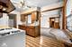 1246 Green, New Lenox, IL 60451