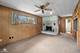 1246 Green, New Lenox, IL 60451