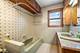 1246 Green, New Lenox, IL 60451