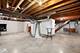 1246 Green, New Lenox, IL 60451