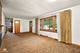 1246 Green, New Lenox, IL 60451
