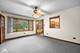 1246 Green, New Lenox, IL 60451