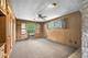 1246 Green, New Lenox, IL 60451