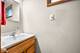 1246 Green, New Lenox, IL 60451