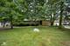 1246 Green, New Lenox, IL 60451