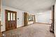 1246 Green, New Lenox, IL 60451