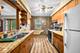 1246 Green, New Lenox, IL 60451