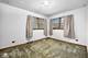 1246 Green, New Lenox, IL 60451