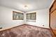 1246 Green, New Lenox, IL 60451
