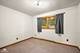 1246 Green, New Lenox, IL 60451