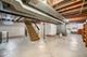1246 Green, New Lenox, IL 60451