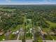 1246 Green, New Lenox, IL 60451