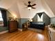470 Marguerite, Elgin, IL 60123