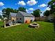 470 Marguerite, Elgin, IL 60123