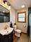 470 Marguerite, Elgin, IL 60123