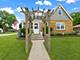 470 Marguerite, Elgin, IL 60123