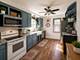 470 Marguerite, Elgin, IL 60123