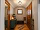 470 Marguerite, Elgin, IL 60123