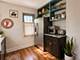 470 Marguerite, Elgin, IL 60123