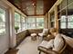 470 Marguerite, Elgin, IL 60123