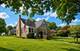 470 Marguerite, Elgin, IL 60123