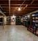 470 Marguerite, Elgin, IL 60123