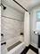 470 Marguerite, Elgin, IL 60123