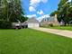 470 Marguerite, Elgin, IL 60123