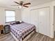 7052 41st, Berwyn, IL 60402