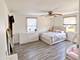 7052 41st, Berwyn, IL 60402