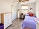 7052 41st, Berwyn, IL 60402