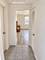 7052 41st, Berwyn, IL 60402