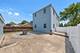7052 41st, Berwyn, IL 60402