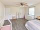 7052 41st, Berwyn, IL 60402