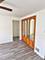 7052 41st, Berwyn, IL 60402