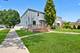 7052 41st, Berwyn, IL 60402